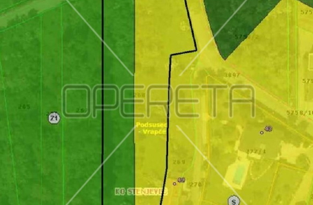 opereta_carousel_photo_5