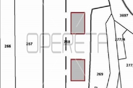 opereta_carousel_photo_4