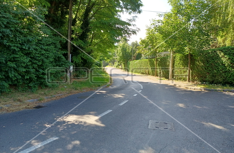 opereta_carousel_photo_2