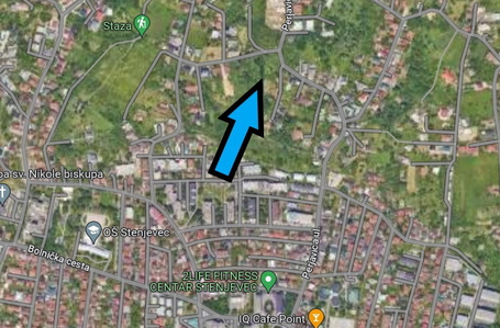 opereta_carousel_photo_6