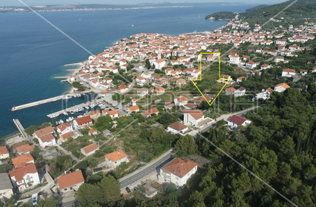 opereta_carousel_photo_3