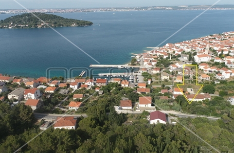 opereta_carousel_photo_4