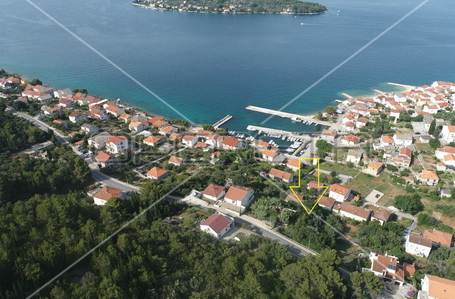 opereta_carousel_photo_2