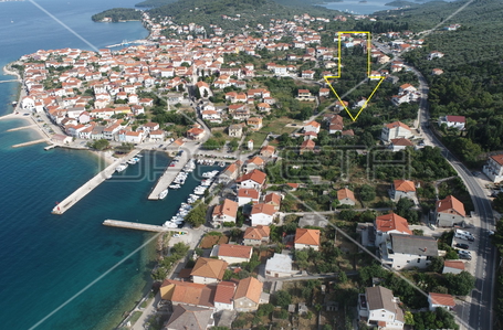 opereta_carousel_photo_5