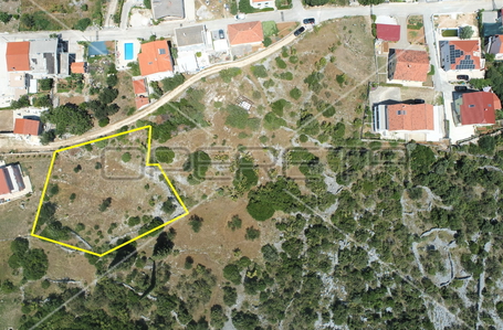 opereta_carousel_photo_3