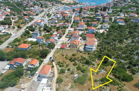 opereta_carousel_photo_4