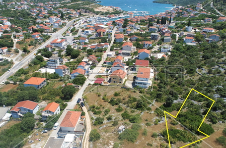 opereta_carousel_photo_5