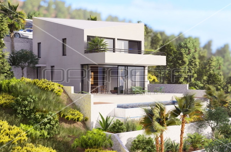 opereta_carousel_photo_2