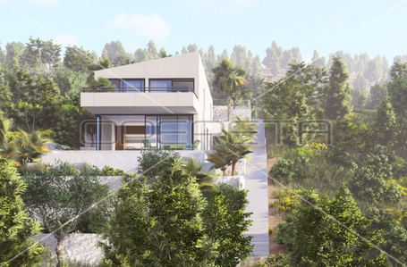 opereta_carousel_photo_4