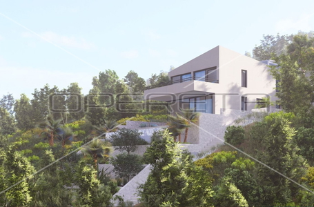 opereta_carousel_photo_3