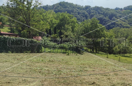 opereta_carousel_photo_3