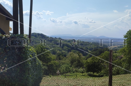 opereta_carousel_photo_4