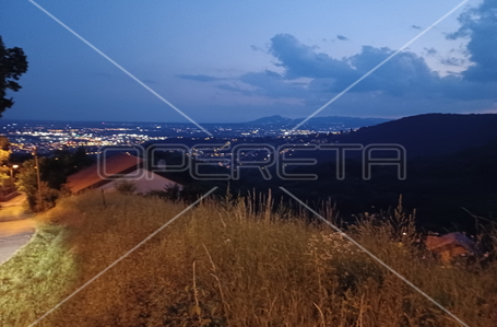 opereta_carousel_photo_2