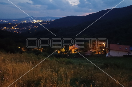 opereta_carousel_photo_6