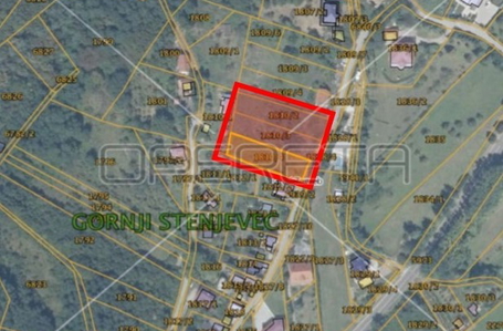 opereta_carousel_photo_7