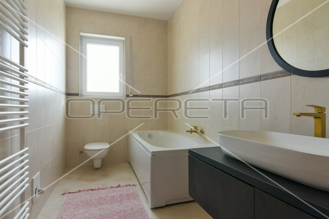 OPERETA 386623
