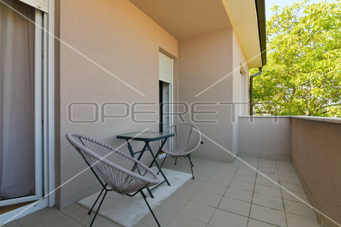 OPERETA 386625