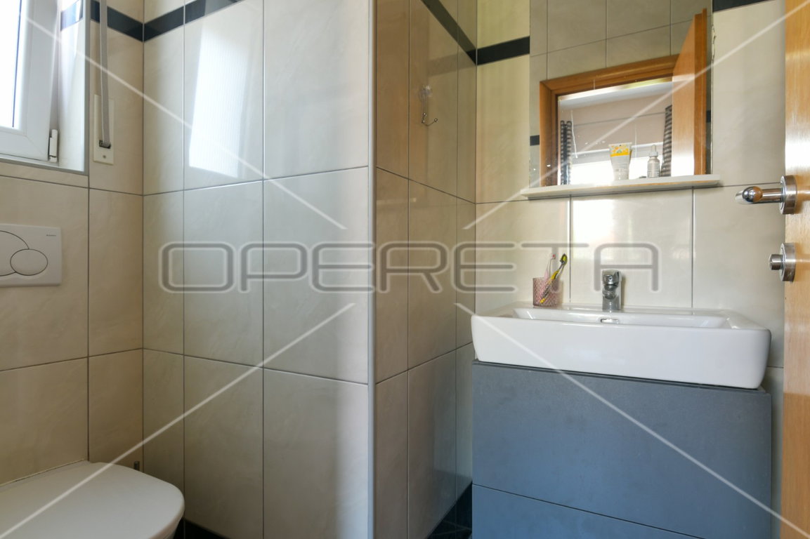 OPERETA 386638