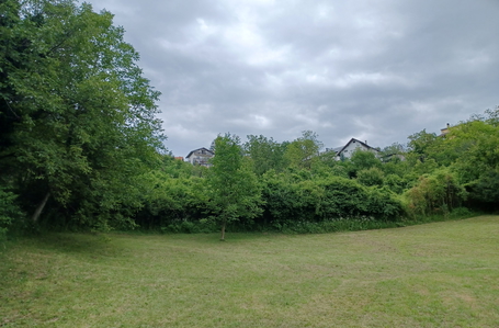 opereta_carousel_photo_4