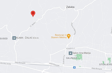 opereta_carousel_photo_6