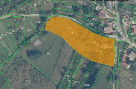 opereta_carousel_photo_2