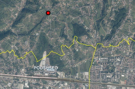 opereta_carousel_photo_5