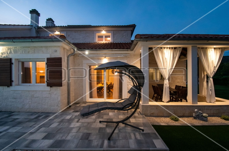 opereta_carousel_photo_4