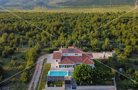 opereta_carousel_photo_3