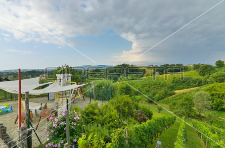 opereta_carousel_photo_4