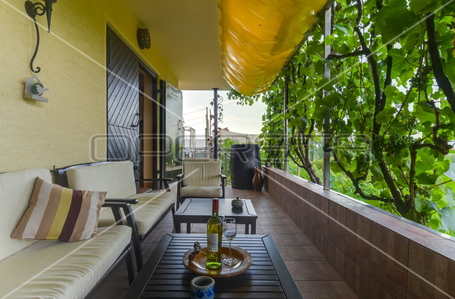 opereta_carousel_photo_3