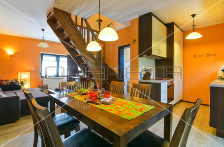 opereta_carousel_photo_6