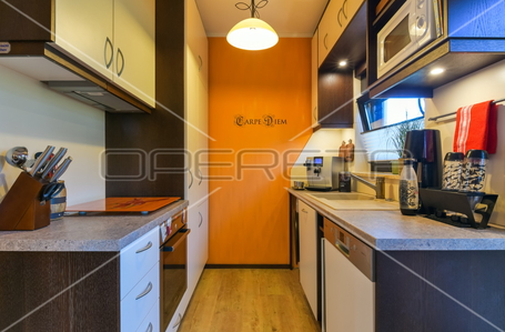 opereta_carousel_photo_8