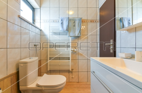 opereta_carousel_photo_9