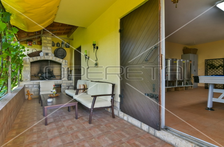 opereta_carousel_photo_5