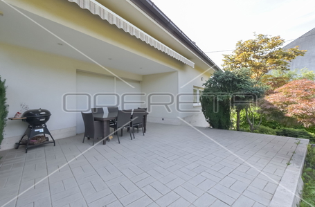 opereta_carousel_photo_2