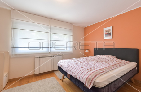 opereta_carousel_photo_8