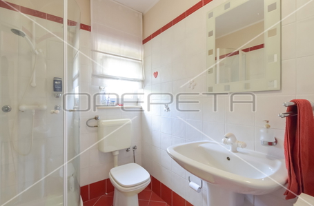 opereta_carousel_photo_9