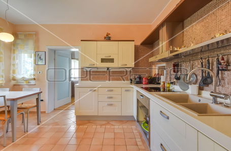 opereta_carousel_photo_6