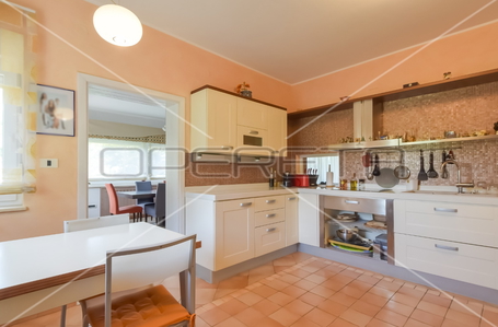 opereta_carousel_photo_5