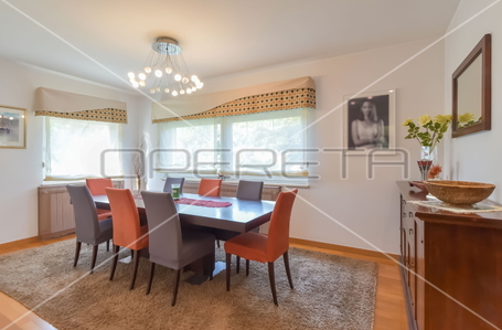 opereta_carousel_photo_7