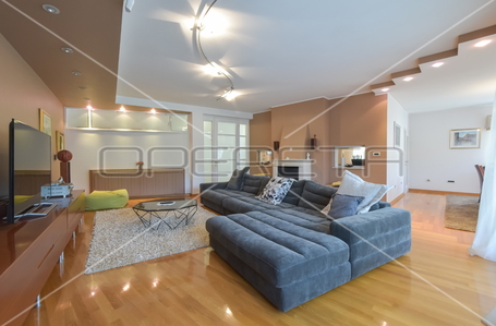 opereta_carousel_photo_4