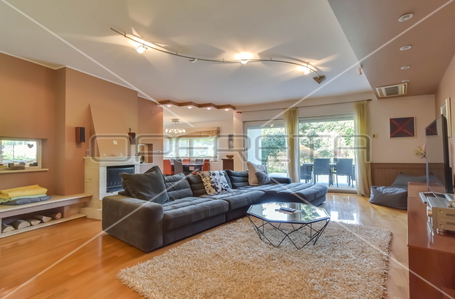 opereta_carousel_photo_3