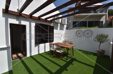 opereta_carousel_photo_9