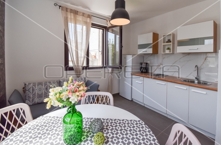 opereta_carousel_photo_5