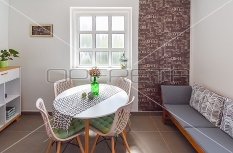 opereta_carousel_photo_3