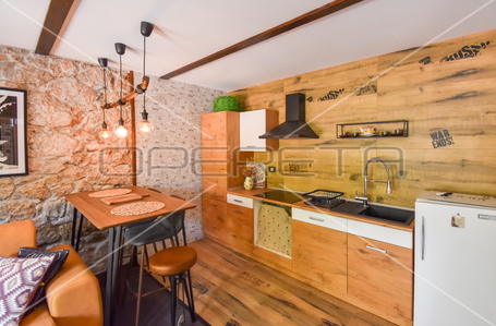 opereta_carousel_photo_6