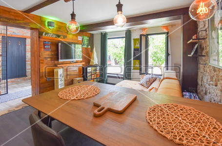 opereta_carousel_photo_7