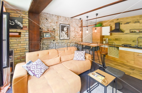 opereta_carousel_photo_8