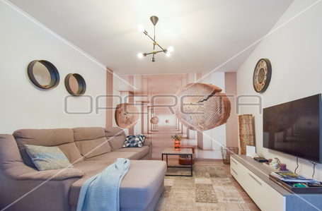 opereta_carousel_photo_4