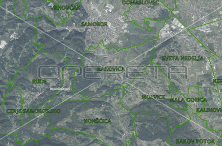 opereta_carousel_photo_3